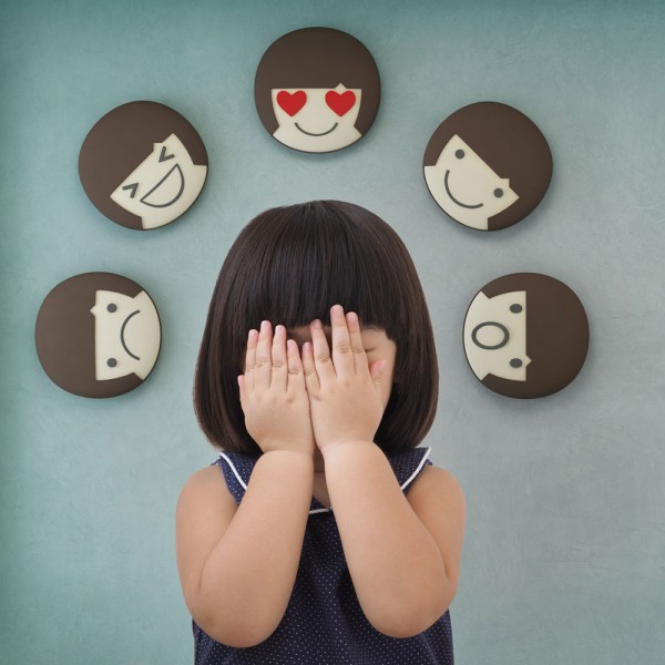 ¿Cómo puedo ayudar a mi hijo o hija a desarrollar la inteligencia emocional?